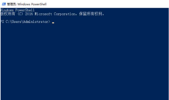 1606979675557562.png image.png