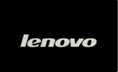 1607068373196267.png image.png