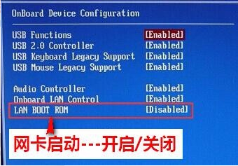 1607068395127460.png image.png