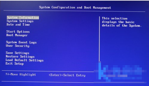 1607068425132623.png image.png