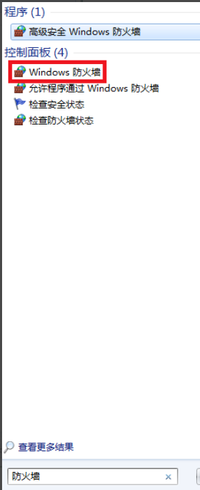 1608617651943385.png image.png