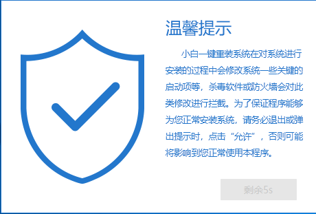 1608792178515735.png image.png