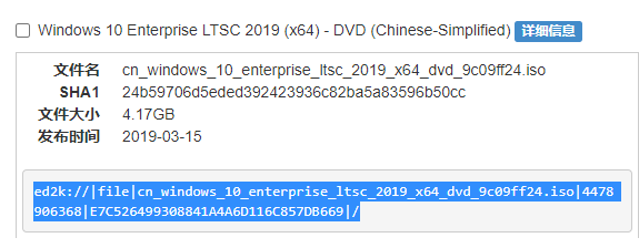 1608792165110359.png image.png