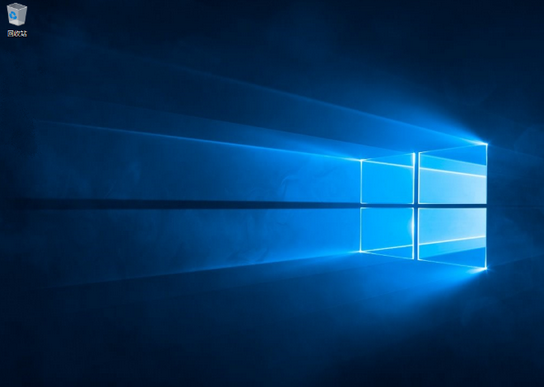 1608792215859344.png image.png