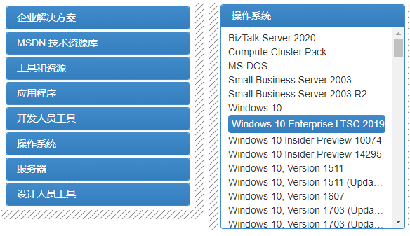 1608792159126083.png image.png