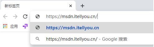 1608792152100819.png image.png