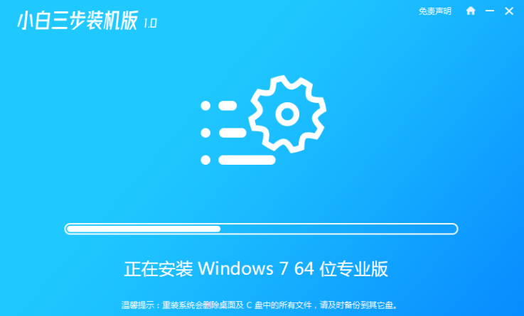 1609127691194503.png image.png