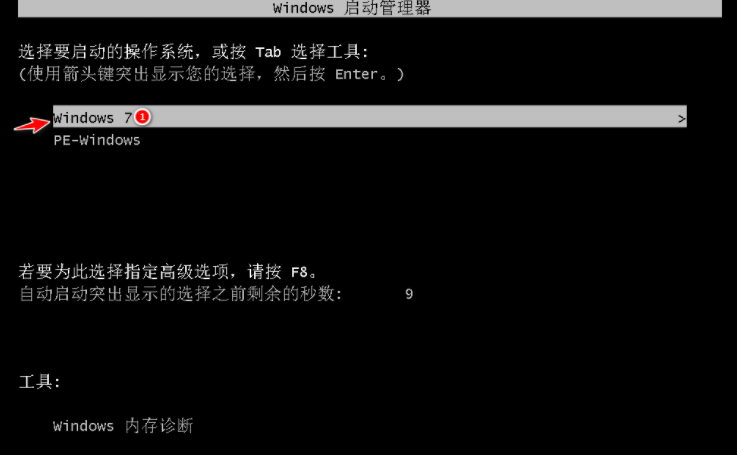 1609127737105350.png image.png