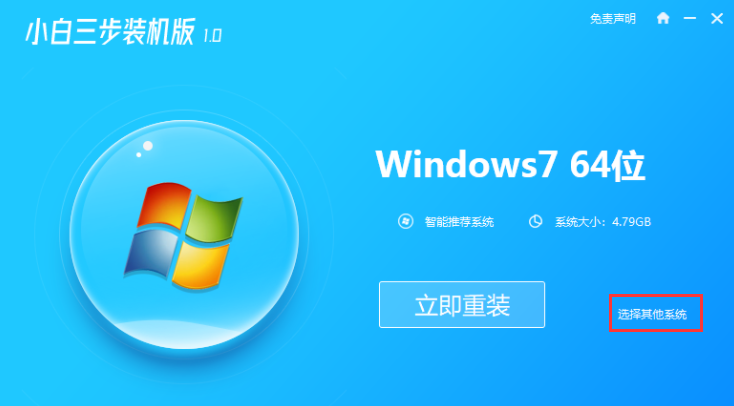 1609127677112377.png image.png