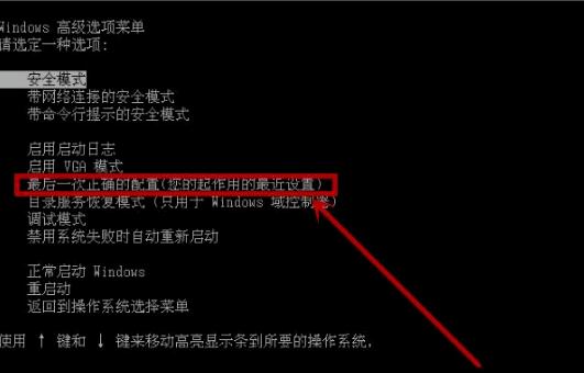 1609830312117291.png image.png