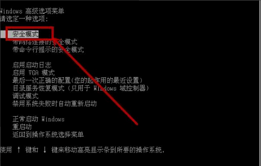 1609830334349375.png image.png