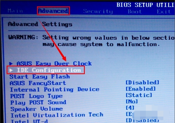 1609830241406392.png image.png