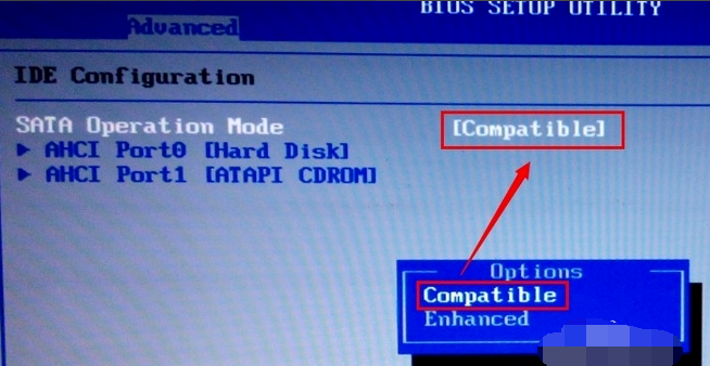 1609830271694489.png image.png