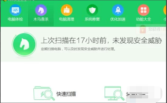 1609830359499728.png image.png