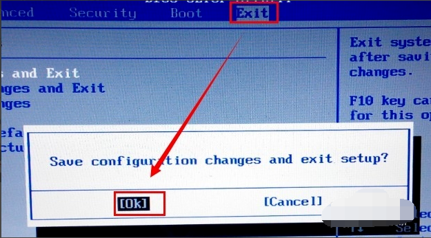 1609830290825005.png image.png