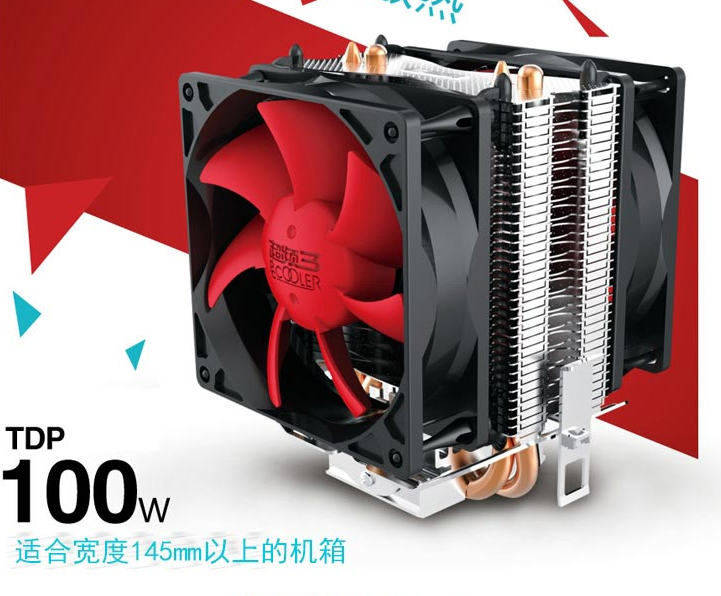 1610016846660322.png image.png