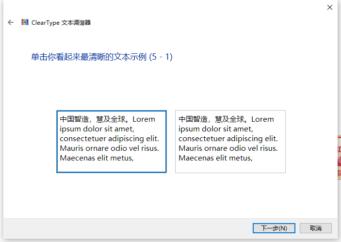 1608775801118673.png image.png