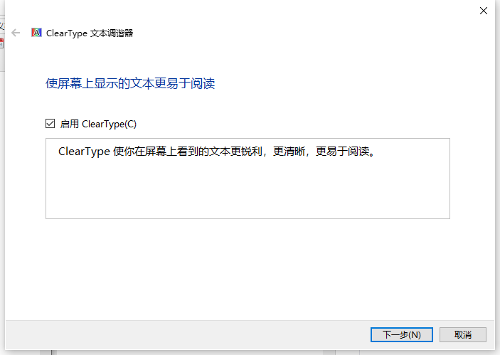 1608775774459622.png image.png