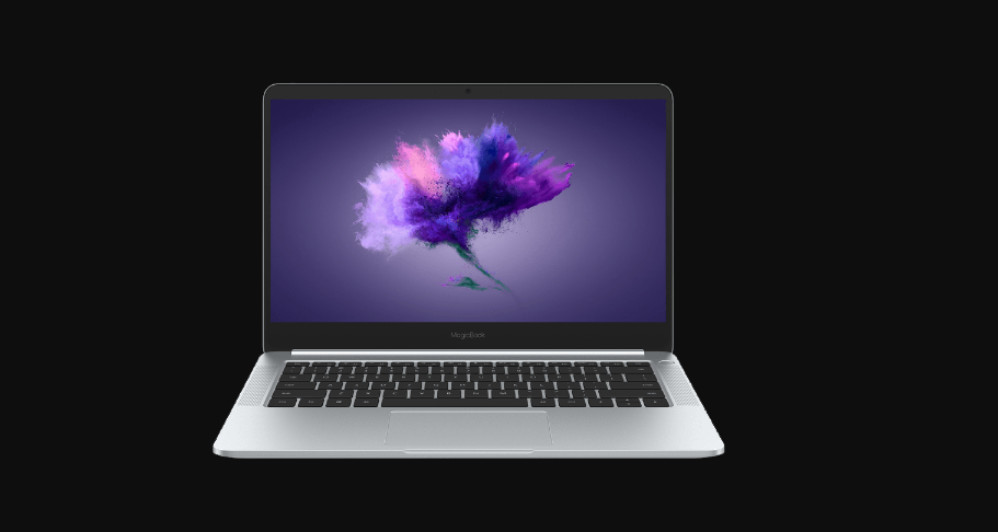 1610596115121797.png image.png