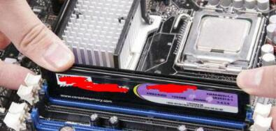 1610607868133415.png image.png