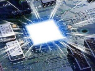 1610607878459149.png image.png