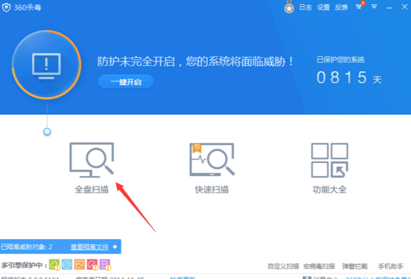 1610510648752496.png image.png