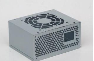 1610607863709981.png image.png