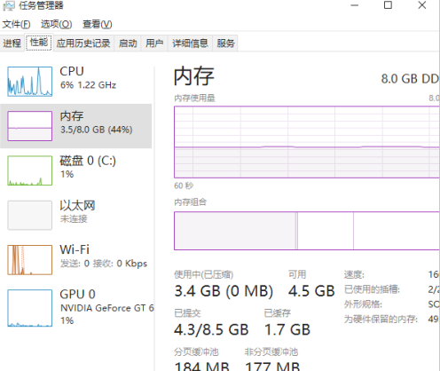 %6LB8B~HN[V%H(MF0$NZSY3.png
