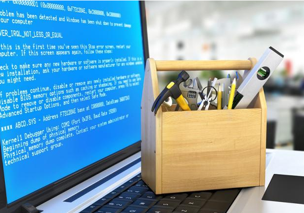 1610607860789073.png image.png