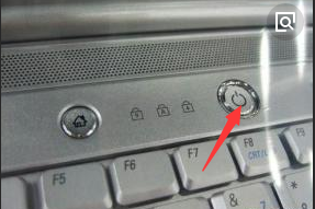 1610510534118724.png image.png