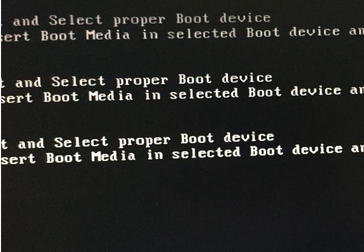 1610672710106916.png image.png