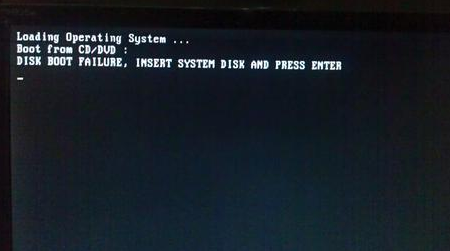 1610672679840582.png image.png