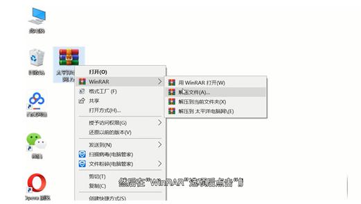 1610765034667035.png image.png