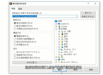 1610765044645261.png image.png