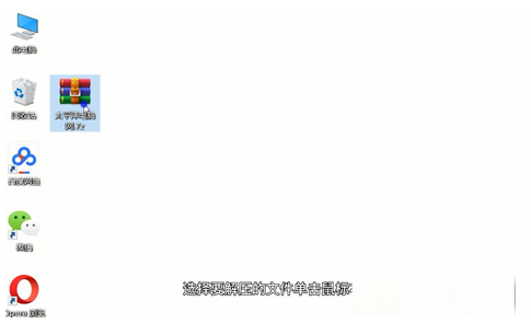 1610765021385564.png image.png