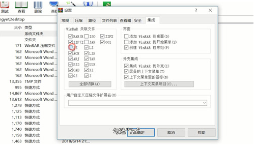 1610765002788686.png image.png