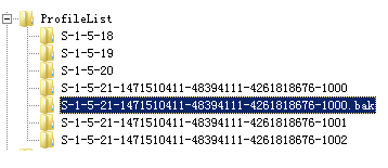 1611021015890198.png HSQL[OOF(_IL2DA8SIXVK@M.png