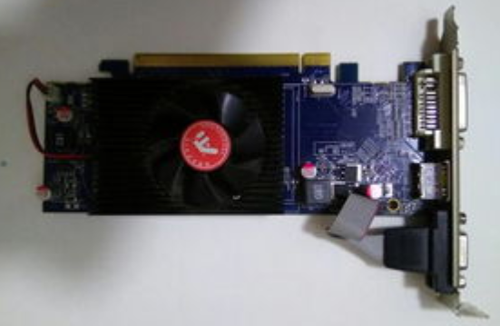 1610783578696254.png image.png