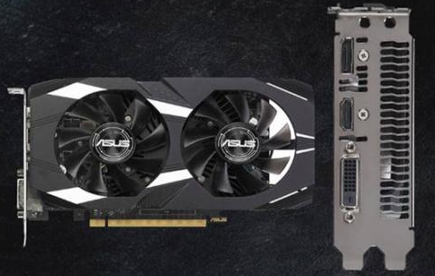 1610783590245582.png image.png