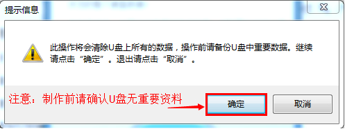 1610763809936285.png image.png