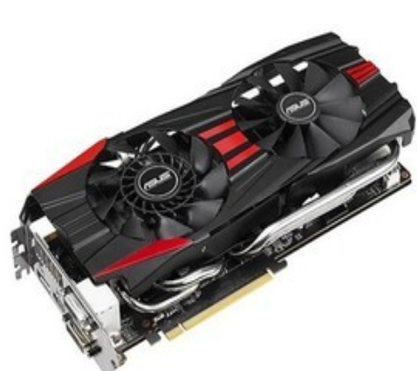 1610783563520942.png image.png