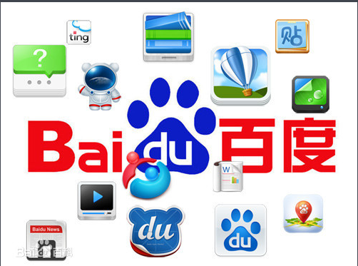 1610950308366501.png image.png