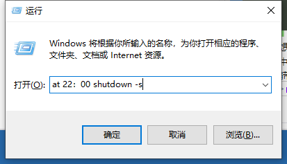 1611028269111456.png image.png