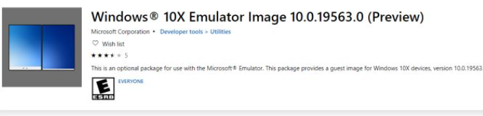 1611719680235125.png image.png