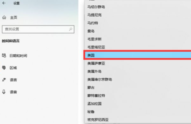 1611719664720093.png image.png