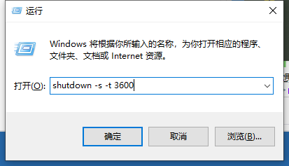 1611028237599690.png image.png