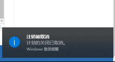 1611028299140214.png image.png