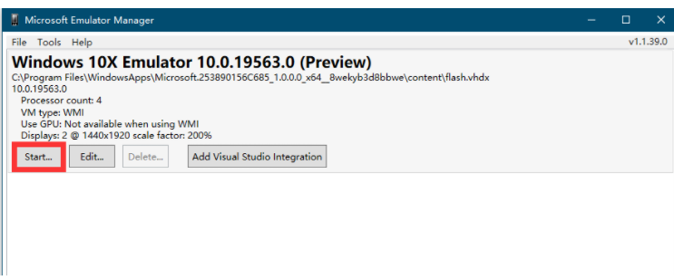 1611719685341543.png image.png