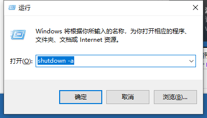 1611028310826597.png image.png