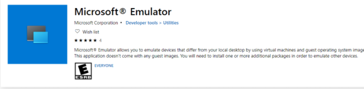 1611719675108599.png image.png